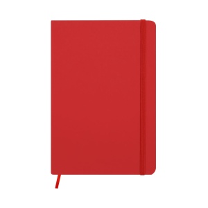 MAK Ciluxlin - Notepad PU Hard Cover. 100 Sheets - Img 3