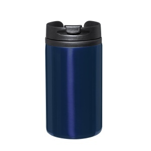 MAK Citrox - Insulated Cup - Img 8