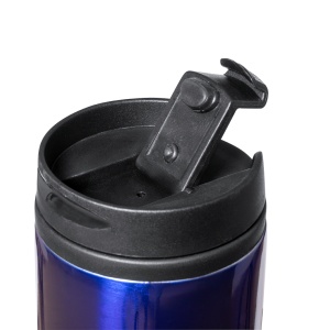 MAK Citrox - Insulated Cup - Img 11