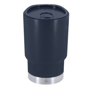 MAK Clancy - Insulated Cup - Img 2
