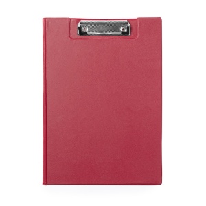 MAK Clasor - Folder PVC - Img 4