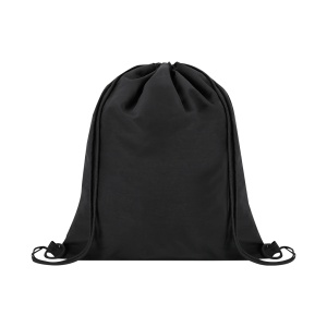 MAK Cobalt - Drawstring Bag - Img 3
