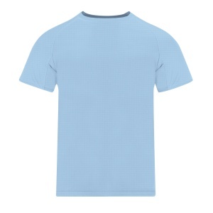 MAK Cocker - Tricou pentru adulți - Img 12