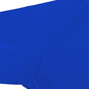 MAK Cocker - Tricou pentru adulți - Img 18