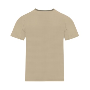 MAK Cocker - Tricou pentru copii - Img 4