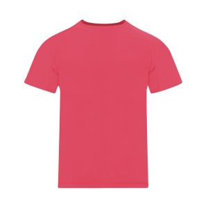 MAK Cocker - Tricou pentru copii - Img 13