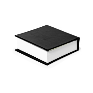 MAK Codex - Notepad - Img 1