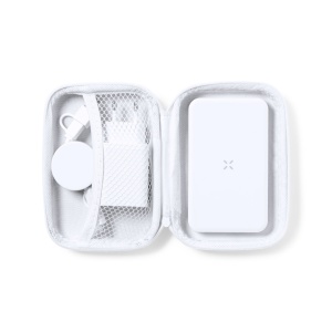 MAK Cody - Set de baterii externe