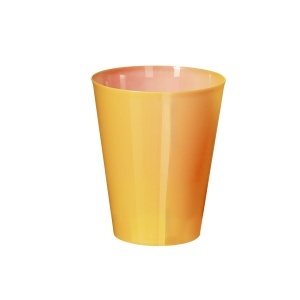MAK Colorbert - Cup - Img 2