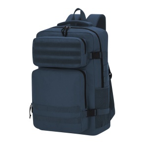 MAK Colossus - Rucsac - Img 3
