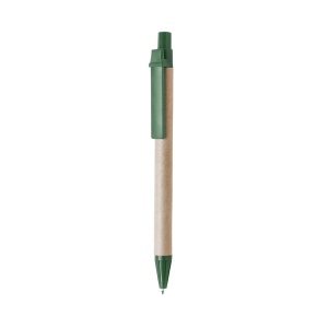 MAK Compo - Pen - Img 7