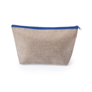 MAK Conakar - Beauty Bag Polyester