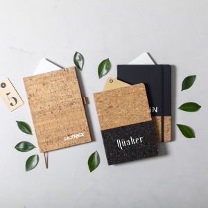 MAK Coquel - Notebook/Notes