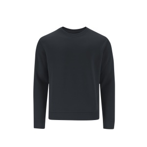 MAK Cosmos - Kids Sweatshirt 60% Cotton/ 40% Polyester 280 g/ m2 - Img 8