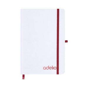 MAK Cosnova - Notepad - Img 5