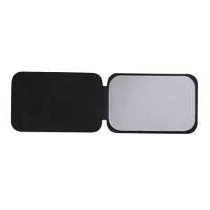 MAK Dafmen - Mirror - Img 2