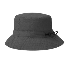 MAK Dagger - Hat Soft Nylon - Img 3