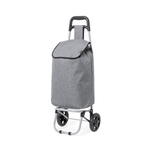 MAK Daggio - Shopping Trolley - Img 2