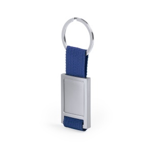 MAK Dagor - Keyring Metal/ Polyester - Img 10