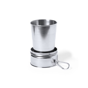 MAK Daibak - Foldable Cup - Img 3