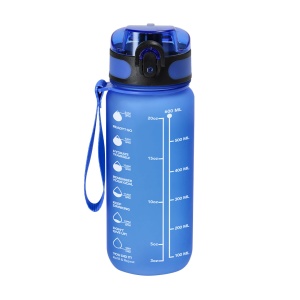 MAK Dalbin - Bottle - Img 4
