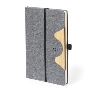 MAK Dalou - Notebook/Notes pentru încărcător - Img 3