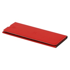 MAK Dangox - Încărcător Mousepad - Img 5