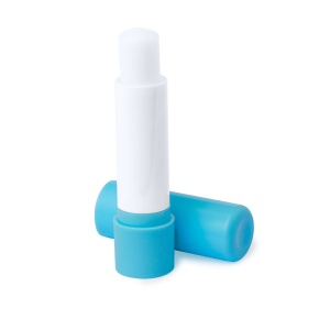 MAK Darix - Lip Balm SPF15. Vanilla Aroma - Img 10