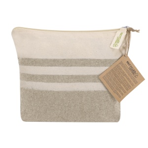 MAK Daronel - Beauty Bag - Img 3