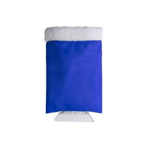 MAK Dasha - Ice Scraper Polyester 210T