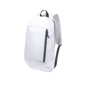 MAK Decath - Backpack - Img 3