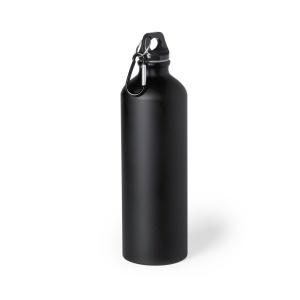 MAK Delby - Bottle - Img 4