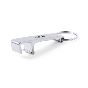 MAK Delfis - Multifunction Keyring