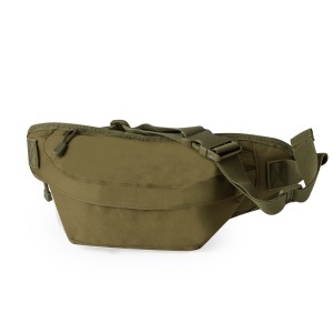 MAK Demuth - Waistbag Polyester 800D - Img 4