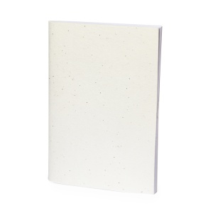 MAK Derna - Notes cu semințe - Img 2
