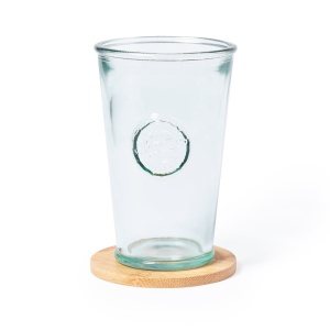 MAK Derrik - Coaster - Img 2