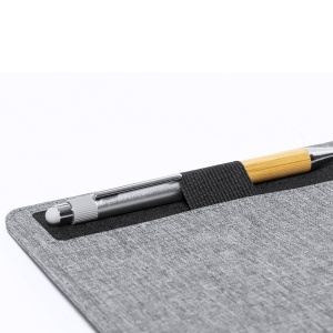 MAK Deuz - Charger Mousepad - Img 2