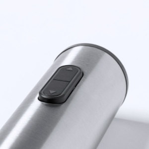 MAK Deyong - Electric Corkscrew - Img 4