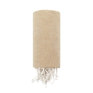 MAK Dikky - Towel Pareo 80% Recycled Cotton/ 20% Polyester RPET 180 g/ m2 - Img 8