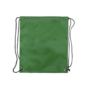 MAK Dinki - Sac tip rucsac cu șnur - Img 8