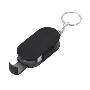 MAK Dintry - Multifunction Charging Cable - Img 4