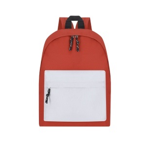 MAK Discovery - Rucsac - Img 13