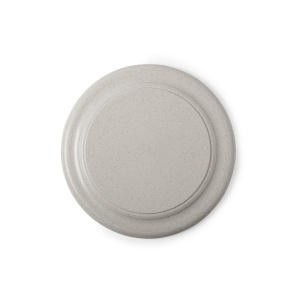 MAK Ditul - Frisbee - Img 2