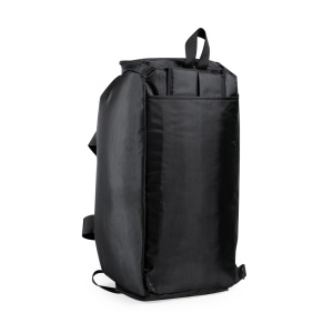 MAK Divux - Rucsac - Img 2