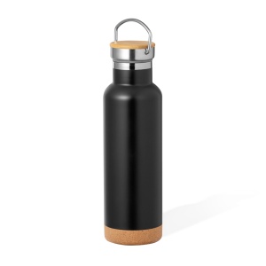 MAK Dixont - Insulated Bottle - Img 3