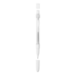 MAK Dixter - Spray Pen - Img 4