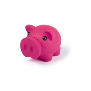MAK Donax - Money Box - Img 4