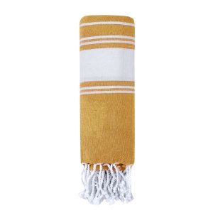 MAK Donell - Towel Pareo 80% Cotton/ 20% Polyester 180 g/ m2 - Img 4