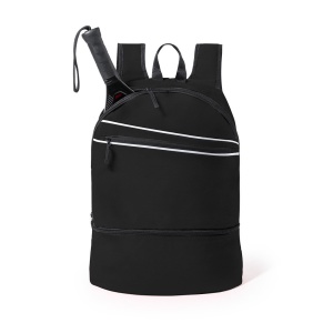 MAK Dorian - Backpack - Img 3