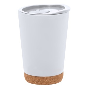 MAK Doyle - Insulated Cup